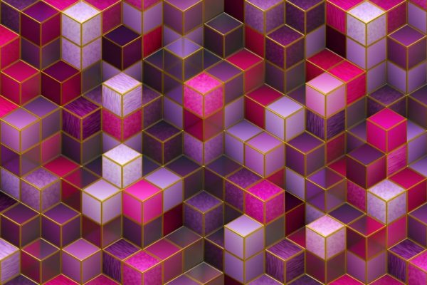 How Kubernetes Came to Be, What It Is, and Why You Should Care