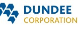 Dundee Corporation