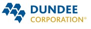 Dundee Corporation