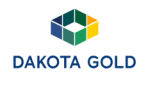 dakota gold logo