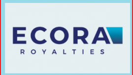 ecora logo
