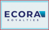 ecora logo