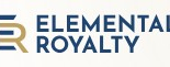 elemental logo