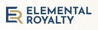 elemental logo