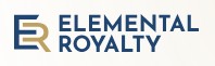 elemental logo